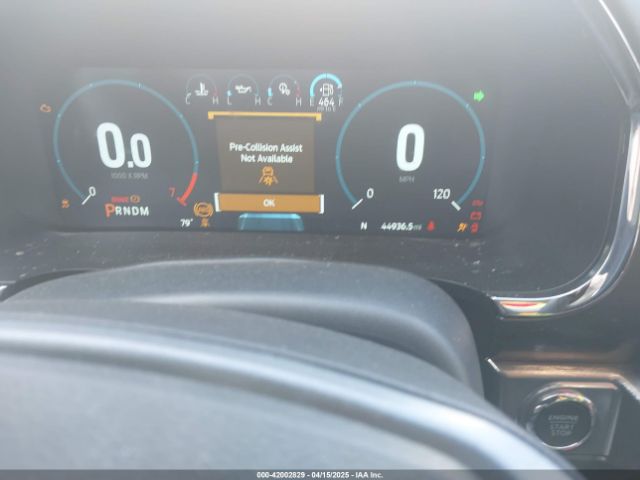 2023 FORD F-150 1FTFW1ED8PFD02332 Photo 6