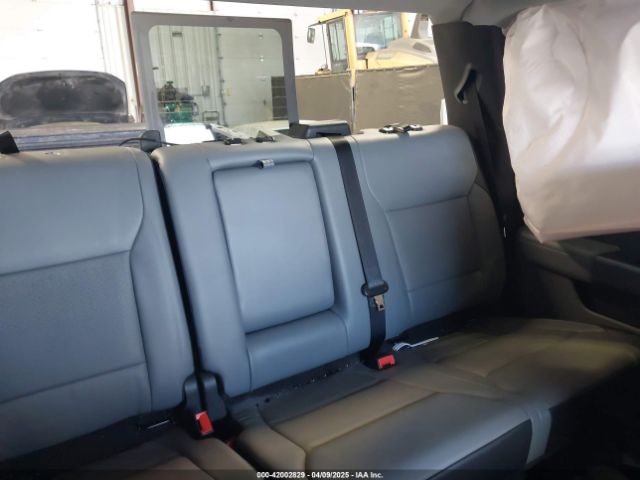 2023 FORD F-150 1FTFW1ED8PFD02332 Photo 7