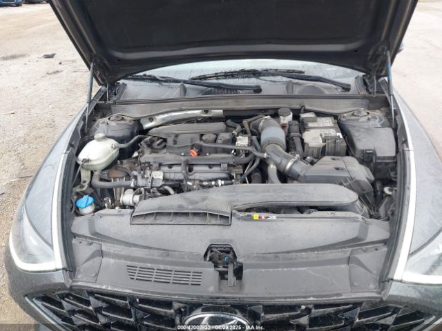 5NPEJ4J21LH023983 Hyundai t-gdi gamma ii