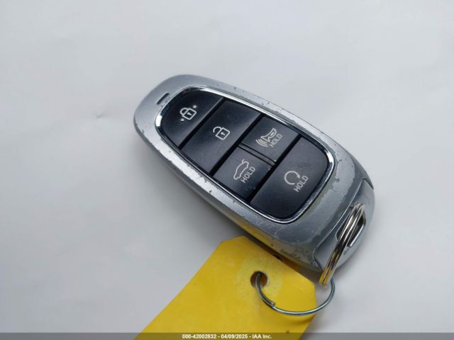 5NPEJ4J21LH023983 Hyundai t-gdi gamma ii