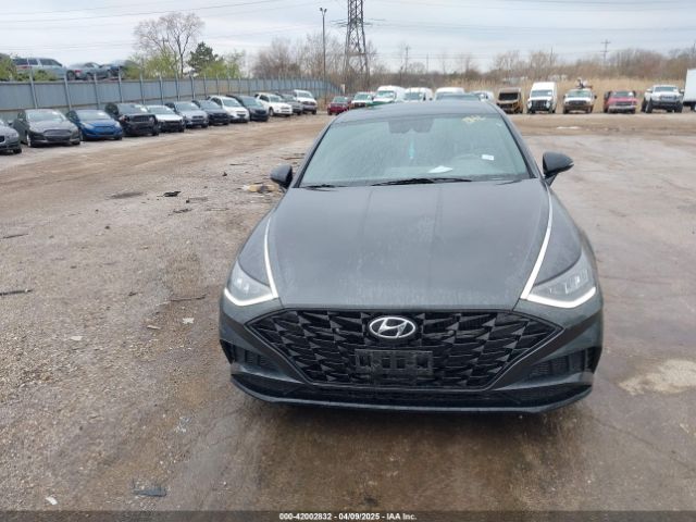 5NPEJ4J21LH023983 Hyundai t-gdi gamma ii