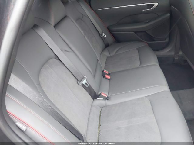5NPEJ4J21LH023983 Hyundai t-gdi gamma ii