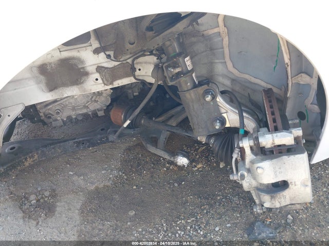 5XXG64J28NG140615 KIA K5 Gt-line