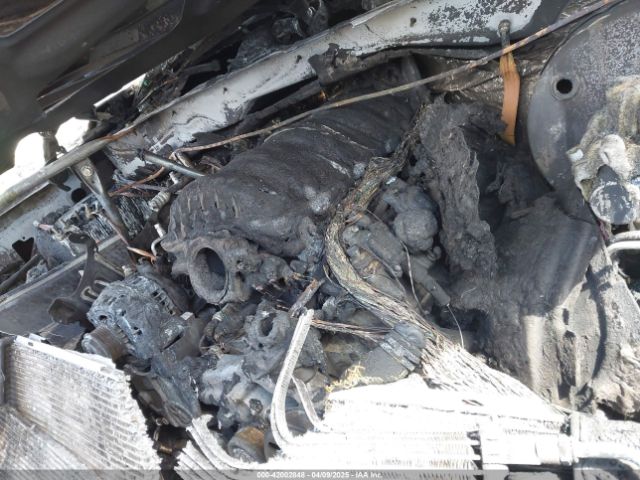 1GNSKBKC2GR330953 Chevrolet Tahoe Lt