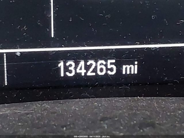 3GKALMEV9JL164802 GMC Terrain Sle