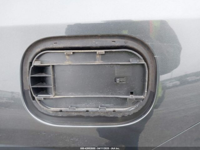 3GKALMEV9JL164802 GMC Terrain Sle