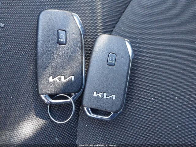 3KPF54AD5PE686851 KIA Forte Gt-line