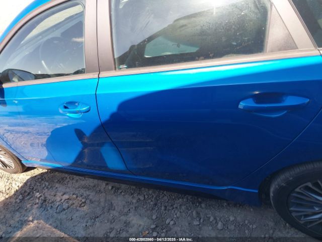 3KPF54AD5PE686851 KIA Forte Gt-line
