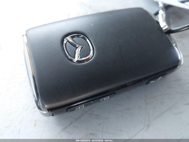 3MVDMBCM6SM800316 Mazda Cx-30 2.5 S Carbon Edition