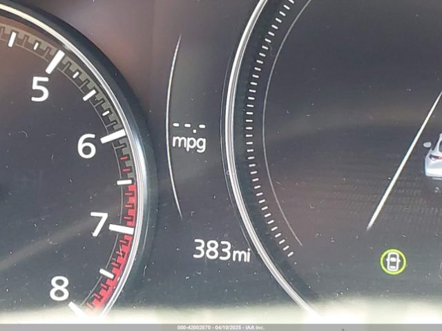 3MVDMBCM6SM800316 Mazda Cx-30 2.5 S Carbon Edition