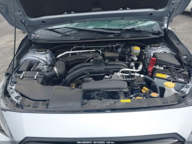 JF2GTAEC8LH222713 Subaru Crosstrek Premium