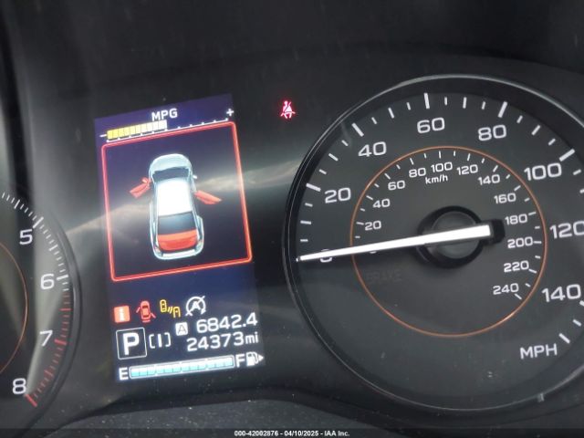 JF2GTAEC8LH222713 Subaru Crosstrek Premium
