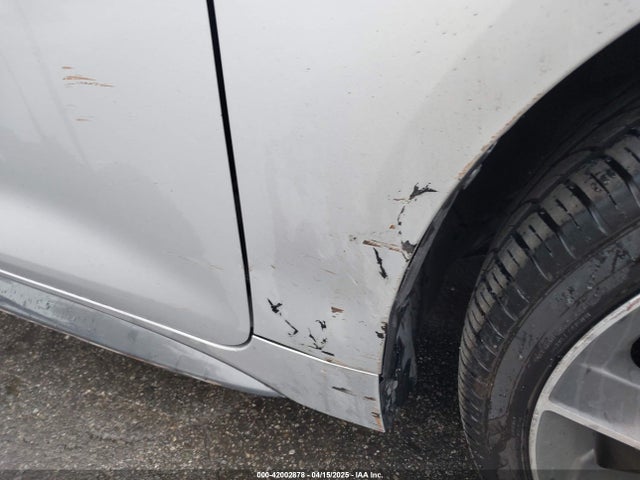 Toyota COROLLA SE 2020 5YFS4RCE5LP036589 Image 21