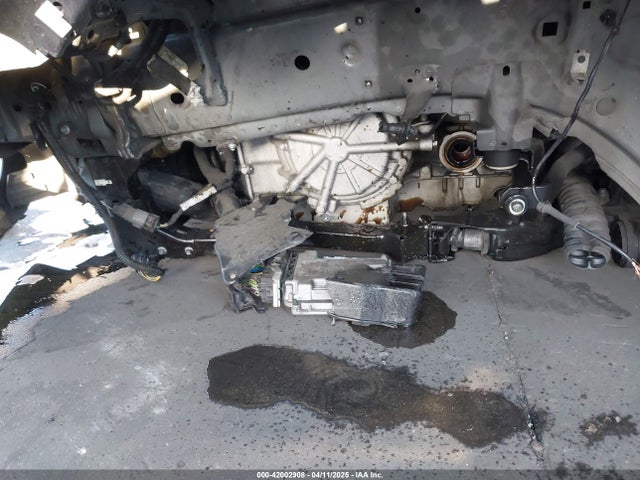 Ford ESCAPE SE 2014 1FMCU0G97EUD02113 Image 16