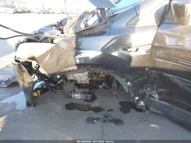 Ford ESCAPE SE 2014 1FMCU0G97EUD02113 Image 6
