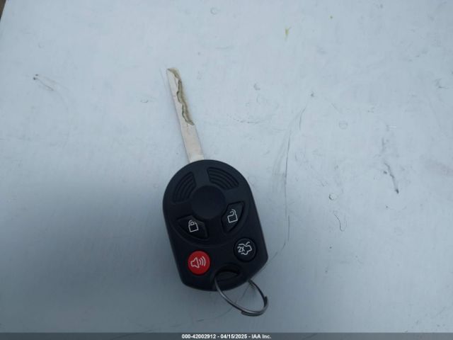 1FMCU9GDXHUB98553 Ford ESCAPE SE