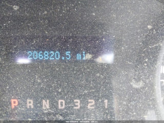 1FTNF1CF7EKE27942 Ford F-150 Xl