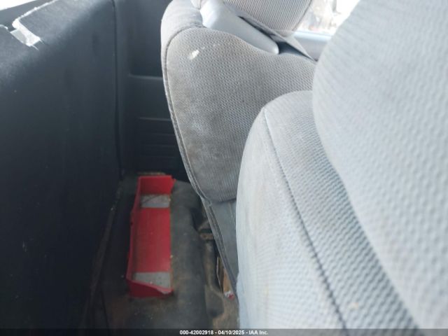 1FTNF1CF7EKE27942 Ford F-150 Xl