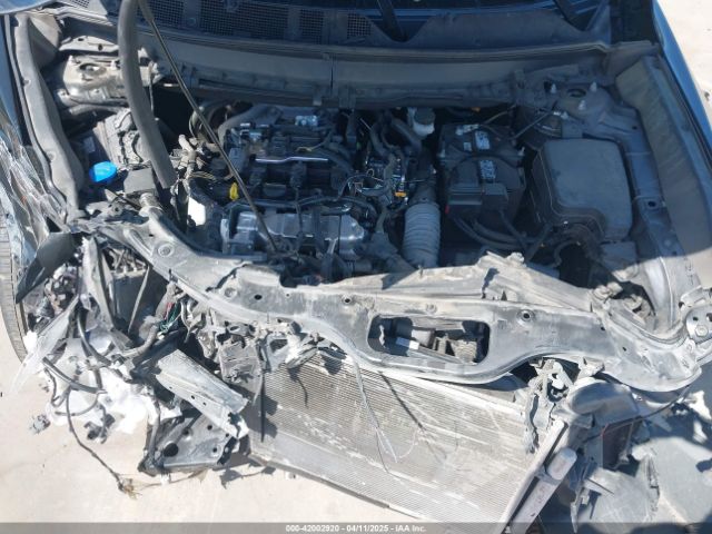 2023 MAZDA CX-9 JM3TCBCY2P0651679 Photo 9