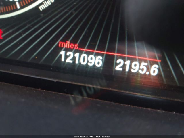 5UXWZ7C32H0V88136 BMW X3 Sdrive28i