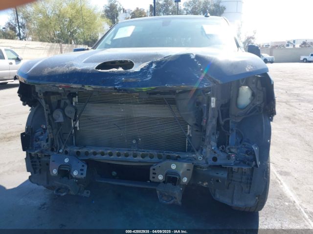 1GCPWDED4MZ227693 Chevrolet Silverado 1500 2wd  Short Bed Rst