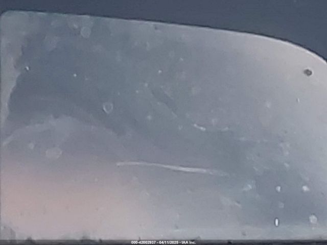 3MYDLBZV9GY114065 Scion IA