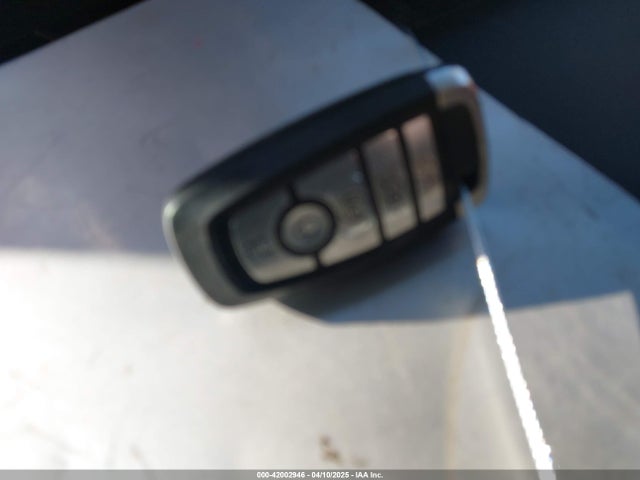 Ford EXPLORER XLT 2023 1FMSK7DH2PGA23675 Image 11