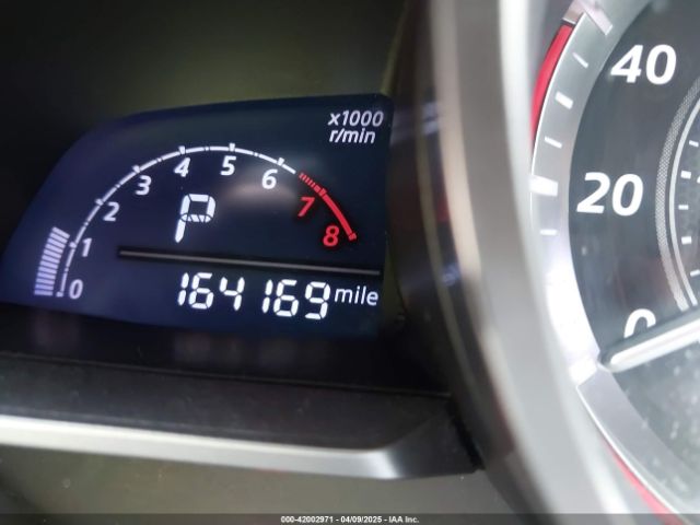 3MZBM1V70FM170337 Mazda Mazda3 I Touring