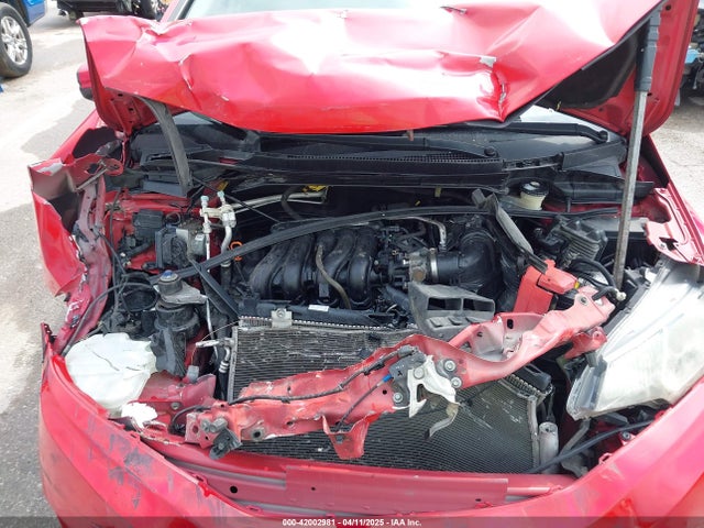 JHMGK5H59GS008911 Honda FIT LX
