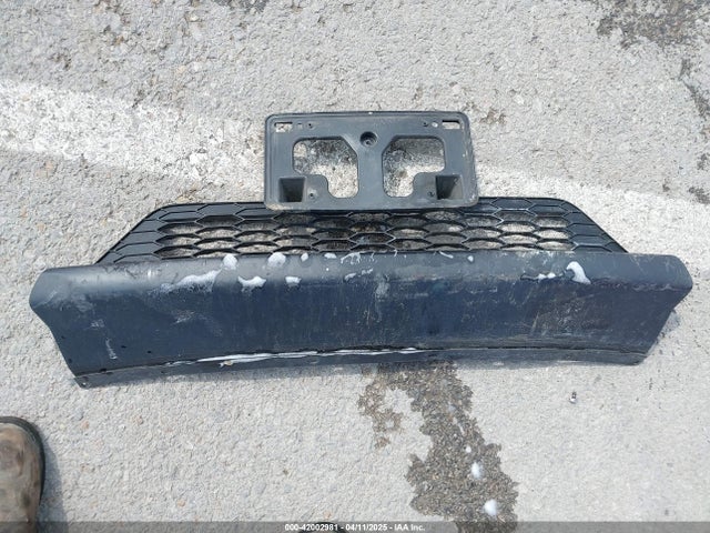 JHMGK5H59GS008911 Honda FIT LX