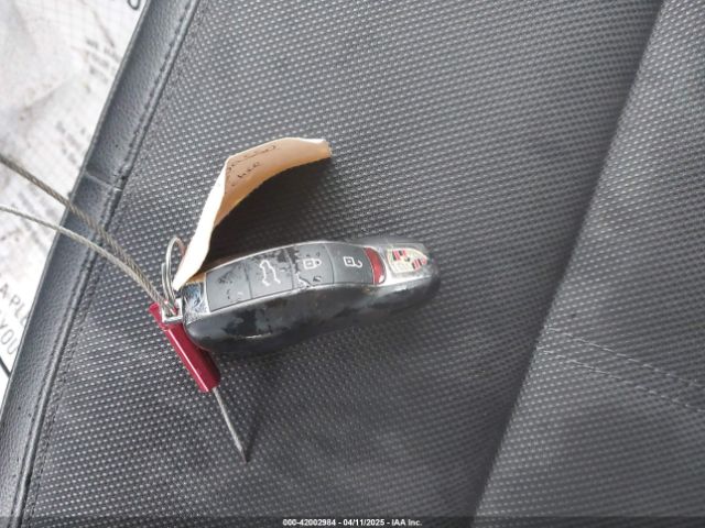 2023 PORSCHE MACAN WP1AA2A56PLB18326 Photo 10