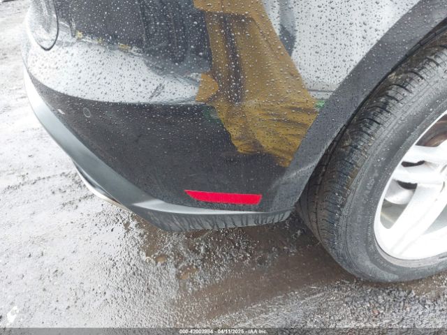 2023 PORSCHE MACAN WP1AA2A56PLB18326 Photo 5