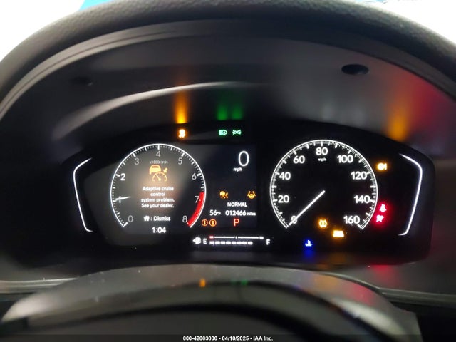 19XFL2H81RE028241 Honda Civic Sport