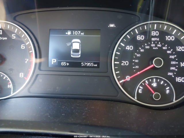 5XXGT4L38KG347239 KIA Optima Lx