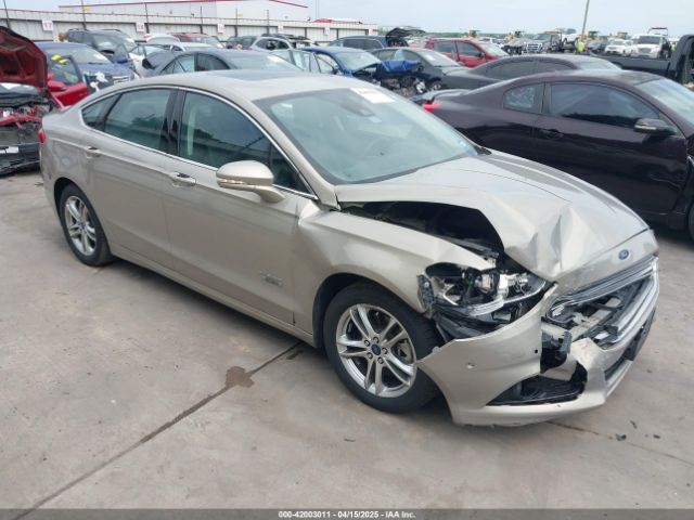3FA6P0SU3FR114739 auction archive image