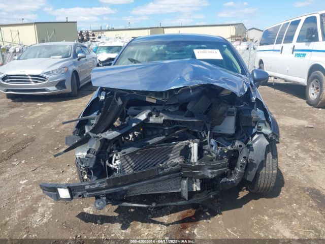 KNADM4A34G6643199 KIA RIO LX