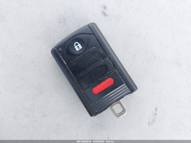 2013 ACURA ILX 19VDE1F5XDE007393 Photo 10