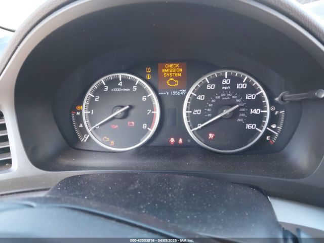 2013 ACURA ILX 19VDE1F5XDE007393 Photo 6