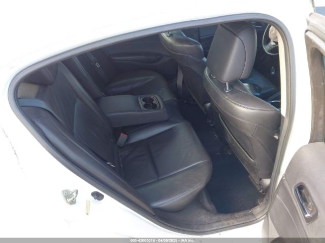 2013 ACURA ILX 19VDE1F5XDE007393 Photo 7