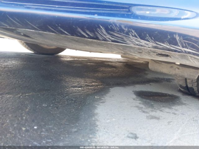 5YJSA1E25GF157220 Tesla Model S 60d/70d/75d/85d/90d