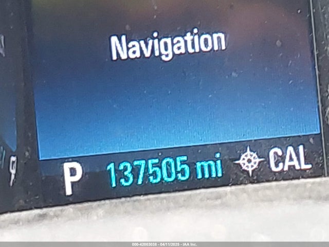 1G11C5SL3FF353931 Chevrolet MALIBU 1LT