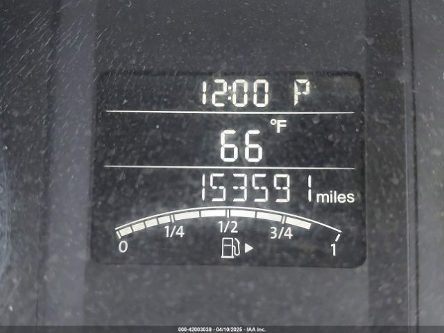3VWD17AJ5EM267330 Volkswagen Jetta 1.8t Se