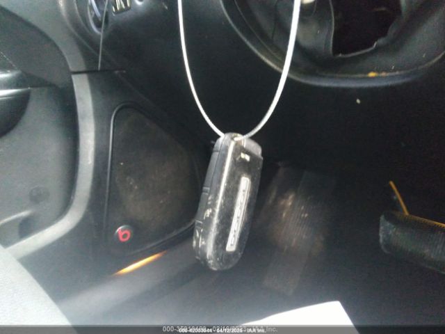 2C3CDXHG1FH907277 Dodge Charger Sxt