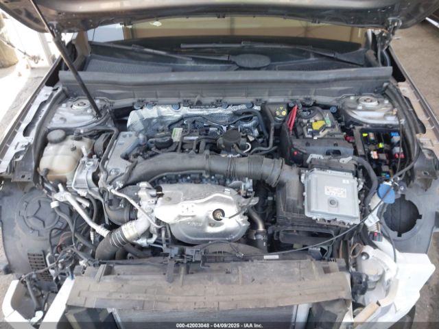 W1N4M4HB3MW081316 Mercedes-Benz Glb 250 4matic