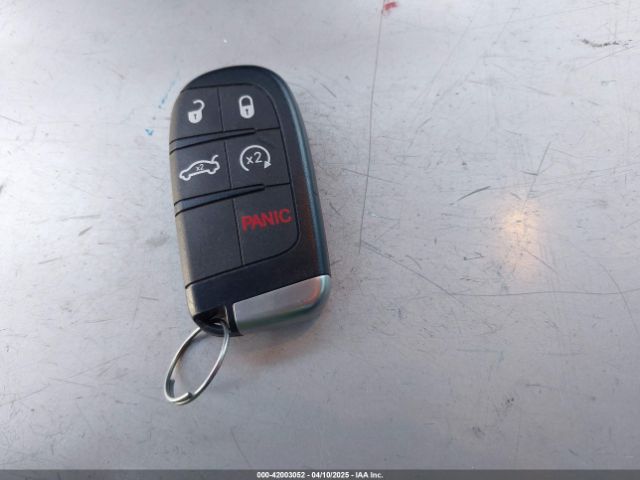 2014 CHRYSLER 300 2C3CCAAG9EH264914 Photo 10