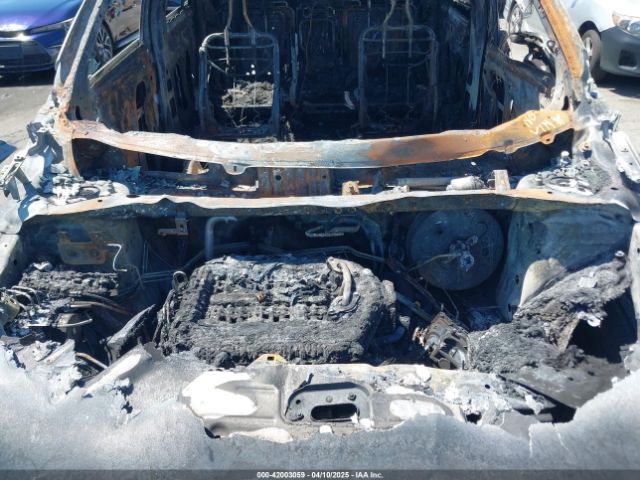 5FNYF5H18KB016902 Honda PILOT LX