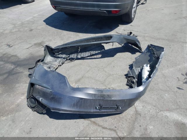5FNYF5H18KB016902 Honda PILOT LX