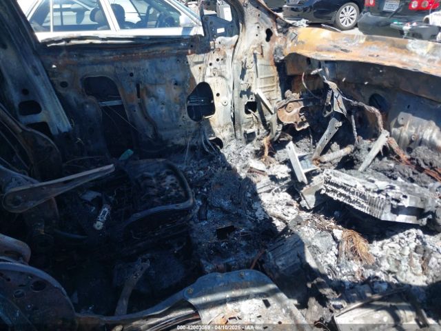 5FNYF5H18KB016902 Honda PILOT LX