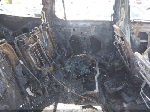 5FNYF5H18KB016902 Honda PILOT LX