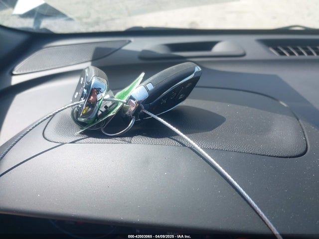 3GNAXWEG6RS202721 Chevrolet Equinox Awd Rs